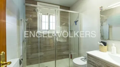 House in Esparreguera photo 26