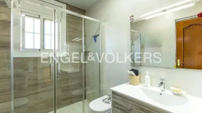 House in Esparreguera photo 27