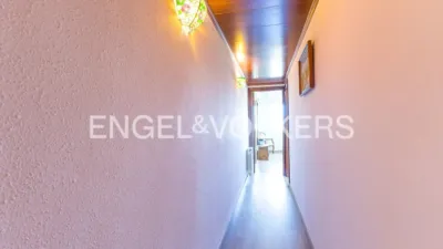 House in Esparreguera photo 28