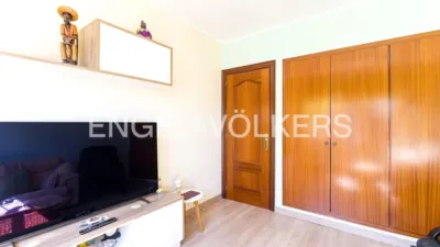 House in Esparreguera photo 31