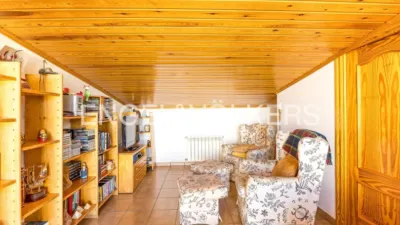 House in Esparreguera photo 32