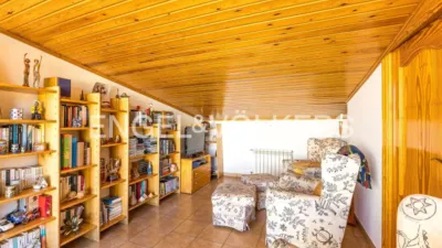 House in Esparreguera photo 33