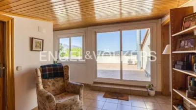 House in Esparreguera photo 34