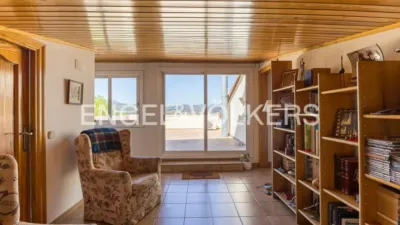 House in Esparreguera photo 35
