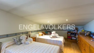 House in Esparreguera photo 36