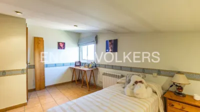 House in Esparreguera photo 37