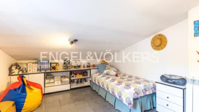 House in Esparreguera photo 38