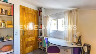 House in Esparreguera photo 39