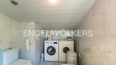 House in Esparreguera photo 41