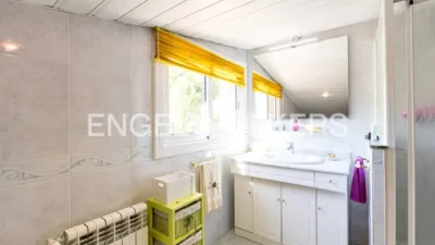 House in Esparreguera photo 42