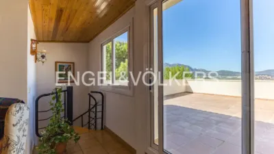 House in Esparreguera photo 43