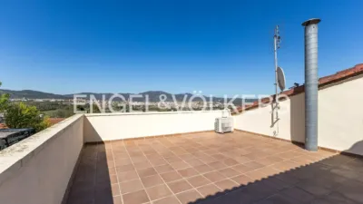 House in Esparreguera photo 44