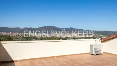 House in Esparreguera photo 45