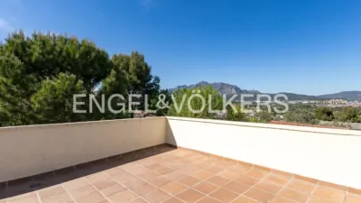 House in Esparreguera photo 46