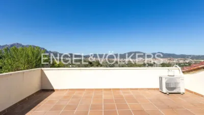 House in Esparreguera photo 47