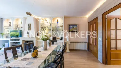 House in Esparreguera photo 4