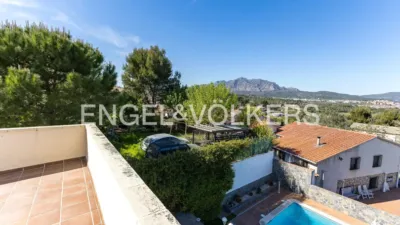 House in Esparreguera photo 50