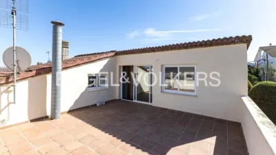 House in Esparreguera photo 51