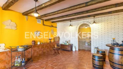 House in Esparreguera photo 57