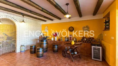 House in Esparreguera photo 58