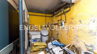 House in Esparreguera photo 59