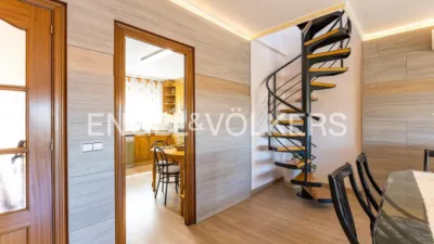 House in Esparreguera photo 5