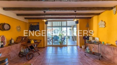 House in Esparreguera photo 60