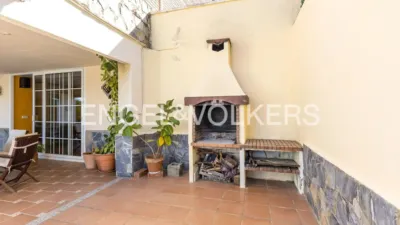 House in Esparreguera photo 65