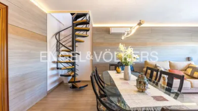 House in Esparreguera photo 6