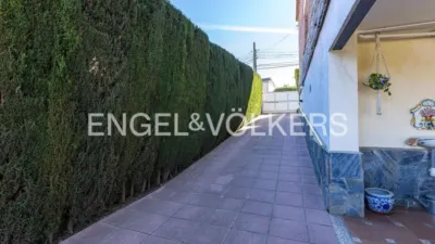 House in Esparreguera photo 76