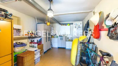 House in Esparreguera photo 77