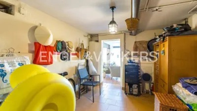 House in Esparreguera photo 78