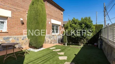 House in Esparreguera photo 82