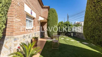 House in Esparreguera photo 83