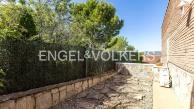House in Esparreguera photo 84