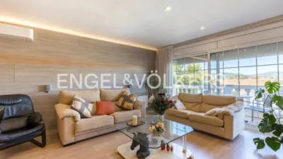 House in Esparreguera photo 8