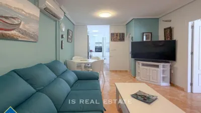 Casa en Nueva Torrevieja photo 16