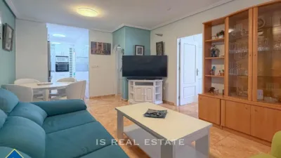 Casa en Nueva Torrevieja photo 18