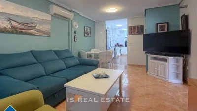 Casa en Nueva Torrevieja photo 20