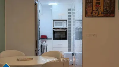 Casa en Nueva Torrevieja photo 22
