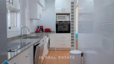 Casa en Nueva Torrevieja photo 25