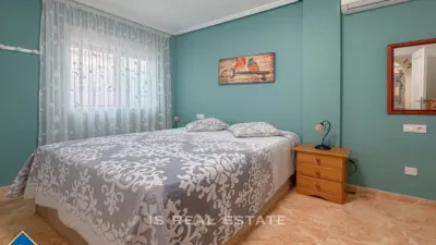 Casa en Nueva Torrevieja photo 28