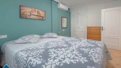 Casa en Nueva Torrevieja photo 29
