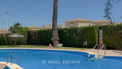 Casa en Nueva Torrevieja photo 2