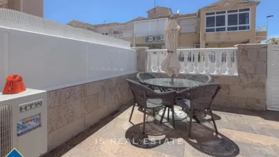 Casa en Nueva Torrevieja photo 37