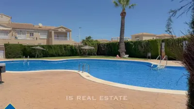Casa en Nueva Torrevieja photo 38