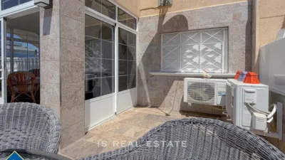 Casa en Nueva Torrevieja photo 4