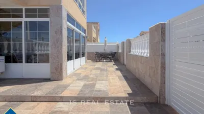 Casa en Nueva Torrevieja photo 5