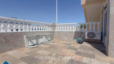 Casa en Nueva Torrevieja photo 6