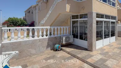 Casa en Nueva Torrevieja photo 8